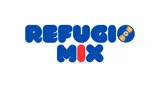 Logo da Refugio Mix