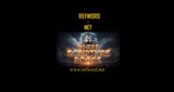 RefWord.net
