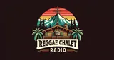 Logo da Reggae Chalet Radio