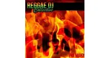 Logo da Reggae Collectors cr