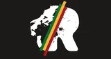 Reggae.fr Webradio
