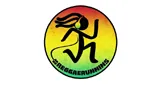 Reggae Runnins Radio