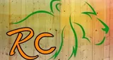 Logo da Reggae