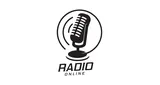 Logo da Reggaeton UY