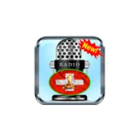 Logo da Regional Web Radio