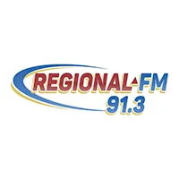 Regional