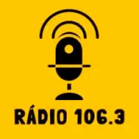 Logo da RegionaLFM