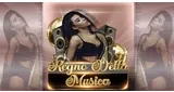 Logo da Regno Della Musica
