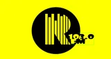 Logo da Relax 103 Fm