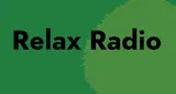 Relax Radio