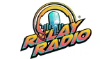 Relay-Radio