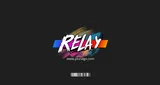 Logo da Relay