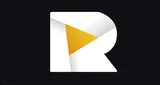ReLIFE FM
