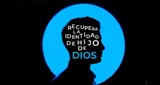 Logo da Religión Bendiciones