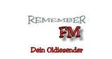 Remember FM