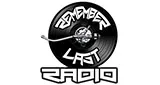 Logo da Remember Last Radio