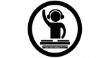 Logo da Remembervip Dance
