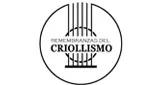 Remembranzas del Criollismo