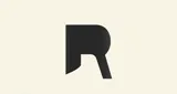 Rempart Radio