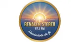 Renacer 97.1