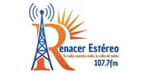 Renacer Stéreo