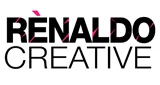 Logo da Renaldo Creative Radio