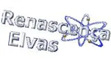 Logo da Renascenca Elvas