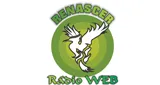 Renascer Radio Web
