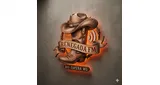 Renegada fm