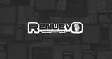Renuevo radio 102.4