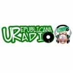 Republicana Radio