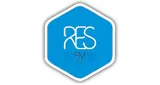 RES FM 107.9