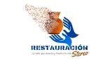 Restauración Stereo