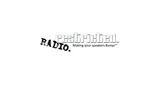 Restricted Radio