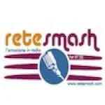 Logo da Rete Smash 97.5 FM