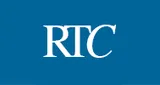 Logo da Rete Toscana Classica