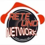 Rete Uno 92.1 FM