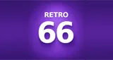 Retro 66
