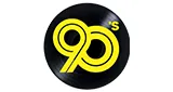 Retro 90s Radio