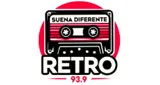 Retro 93.9