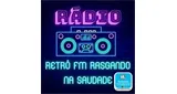 Retrô 99 FM
