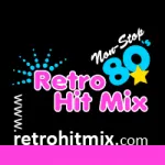 Retro Hit Mix