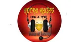 Retro Music FM