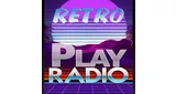 Retro Play