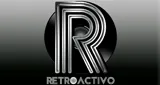 Retroactivo Radio