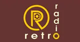 Retrocediendo Radio