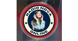 Retroclasic - FM NOVA