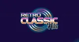 RetroClassicHits