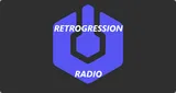 Retrogression Radio Network