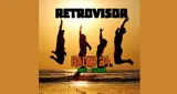 Logo da Retrovisor Radio 24